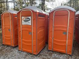 Best Portable Toilets for Disaster Relief Sites  in Josephine, TX